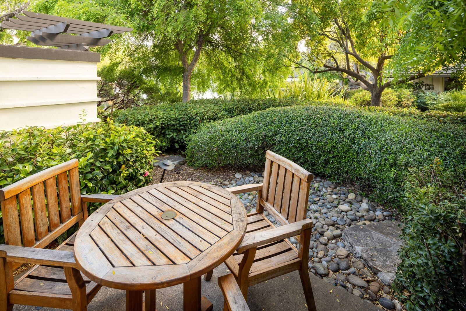 The Quail Lodge Carmel-by-the-Sea Ngoại thất bức ảnh