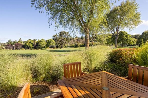The Quail Lodge Carmel-by-the-Sea Ngoại thất bức ảnh
